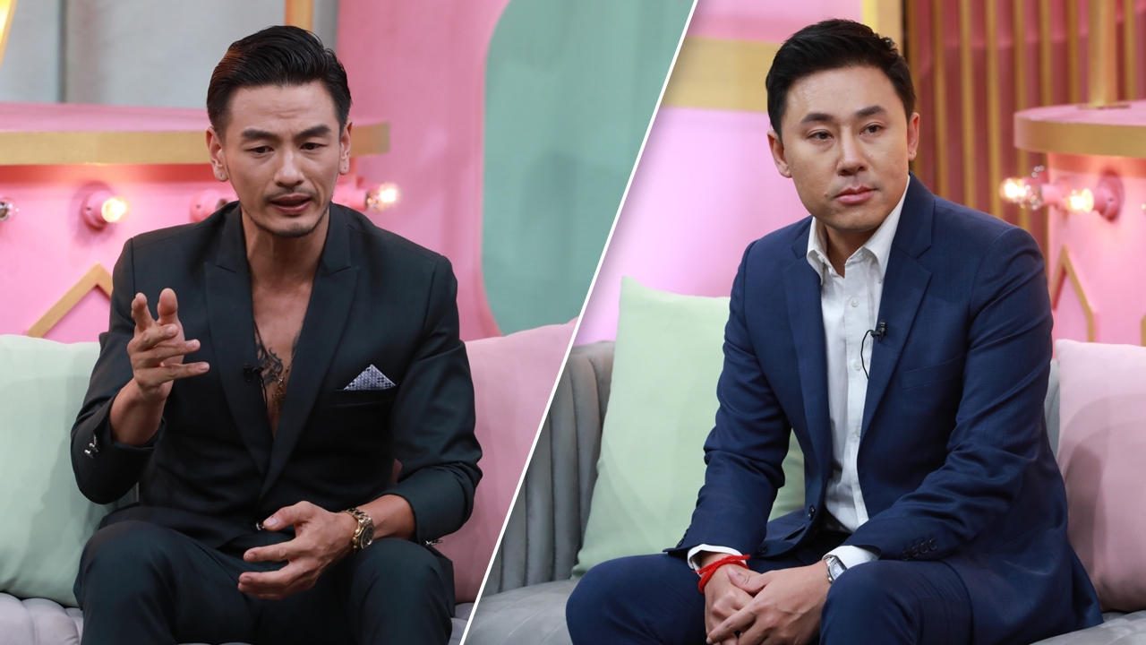 บีม ศรัณยู-ทนายตั้ม ไขปริศนาแตงโมตกเรือ แม่มีโอกาสได้เงิน 30 ล้านหรือไม่