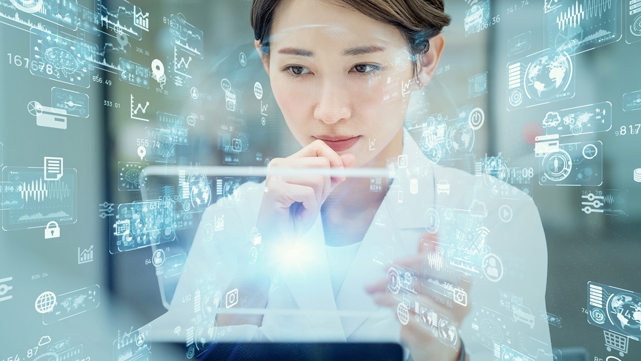 เครือข่ายผู้หญิงถึงผู้หญิง