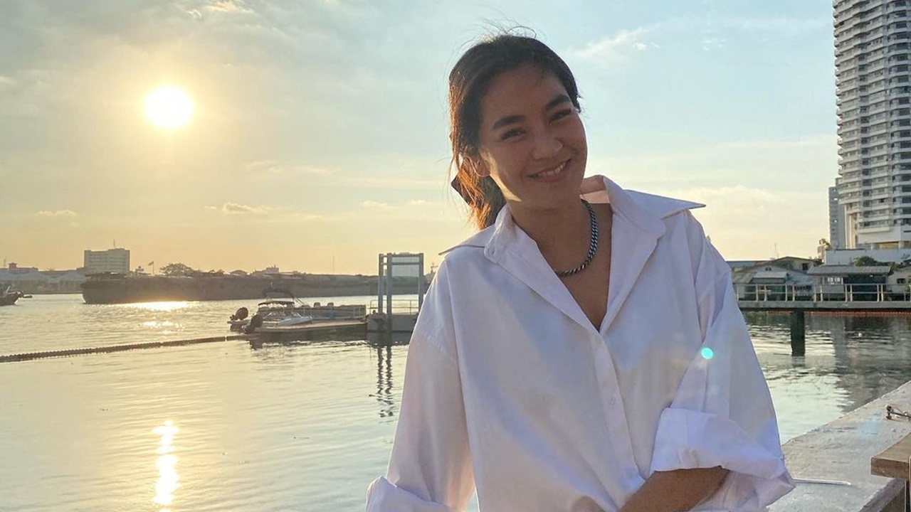 จูน เมีย เปิ้ล แจ้งติดโควิด ผล RT-PCR พบเชื้อ แต่ตรวจ ATK ขึ้นขีดเดียว