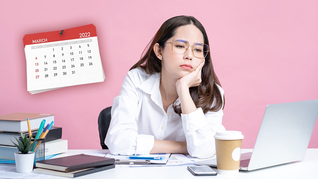 3 นักษัตร มีวันไม่เกื้อหนุน ชีวิตสะดุด ซินแสโจ้เตือนต้องระวัง  