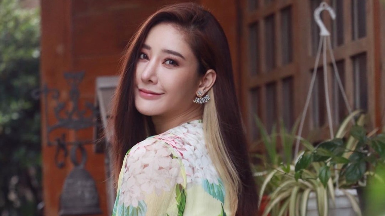 เพื่อนดาราคอมเมนต์ หลัง โรเบิร์ต สารภาพปม แตงโม ตกเรือ