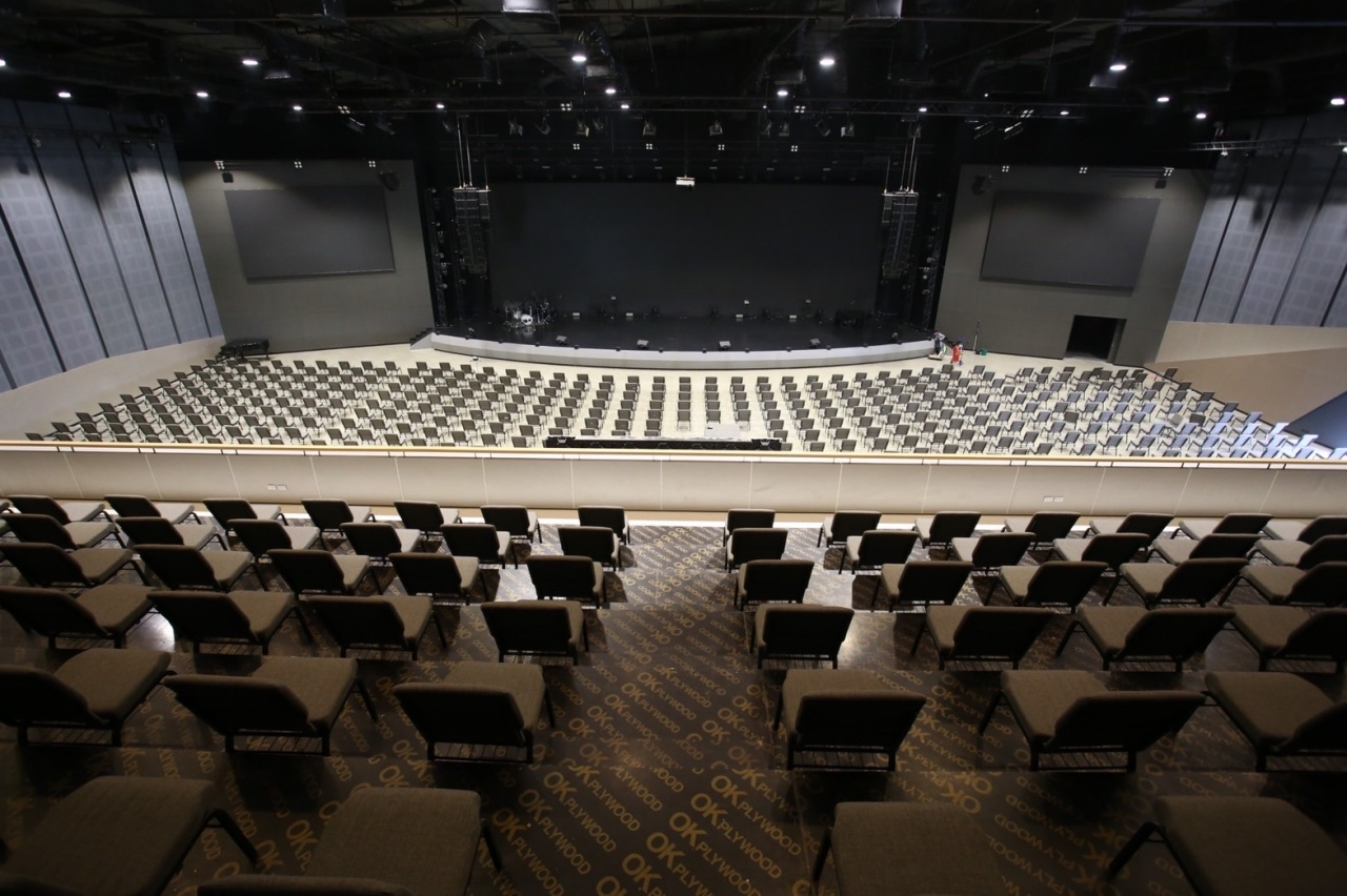 ขั้นตอน พิธีไว้อาลัย "แตงโม นิดา" เตรียมเนรมิตห้องด้วยดอกไม้ ดุจสรวงสวรรค์