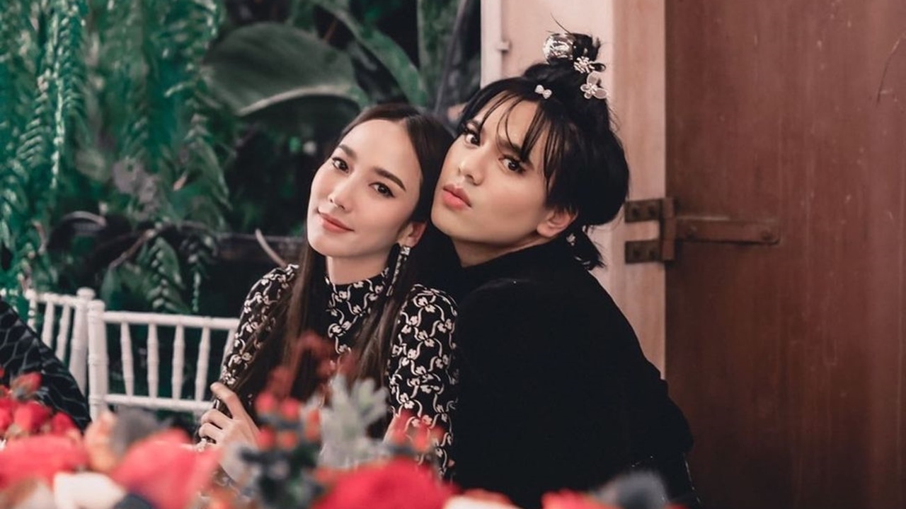 อั้ม พัชราภา แฉ เอ ศุภชัย วางยาขุนให้อ้วน เวลาถ่ายรูปจะได้ดูตัวเล็ก