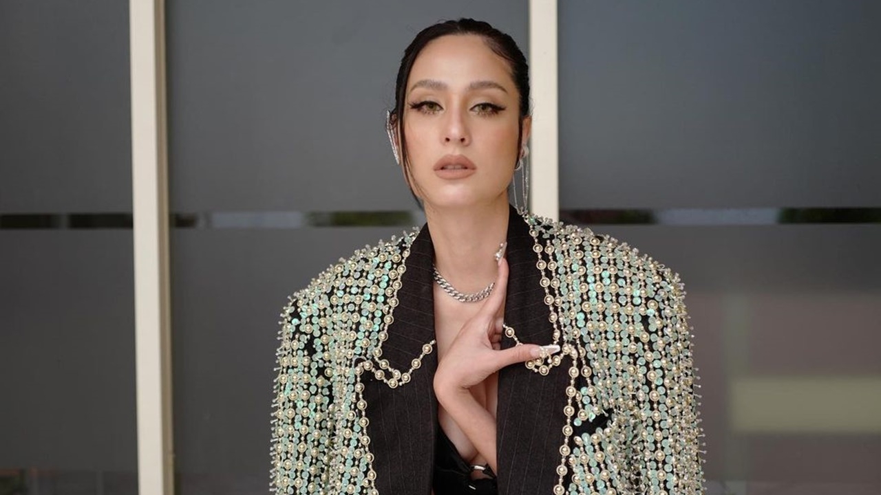 ขวัญ อุษามณี แชร์บทสัมภาษณ์ แม่แตงโม ลั่นเป็นคนไร้หัวใจ