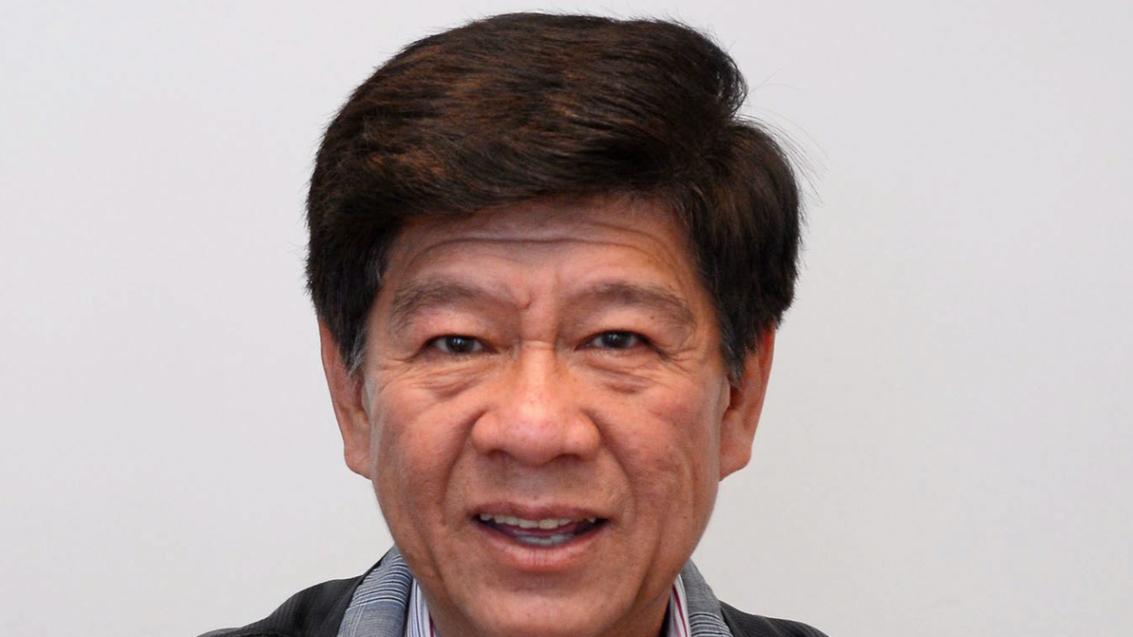 “อุเทน” เดินหน้า แจกฟรี ยารักษาโควิด-19 แจกมา 2 ปี ไม่พบผลข้างเคียง