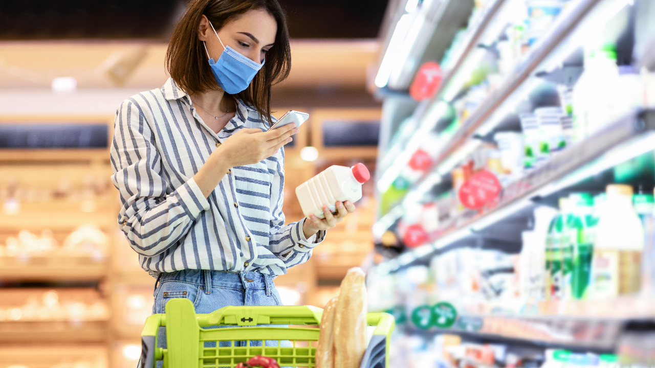 เปิดประวัติ "วันสิทธิผู้บริโภคสากล" ตรงกับ 15 มีนาคมของทุกปี 