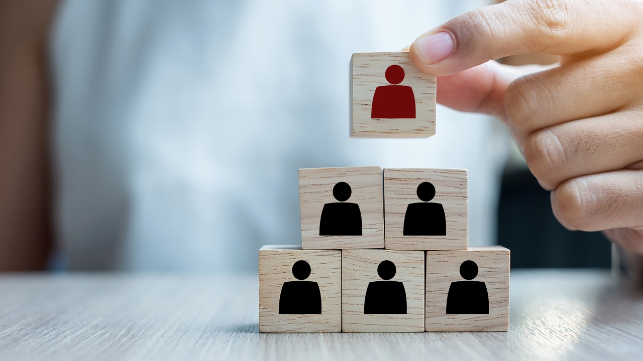 ยุคผลัดใบ