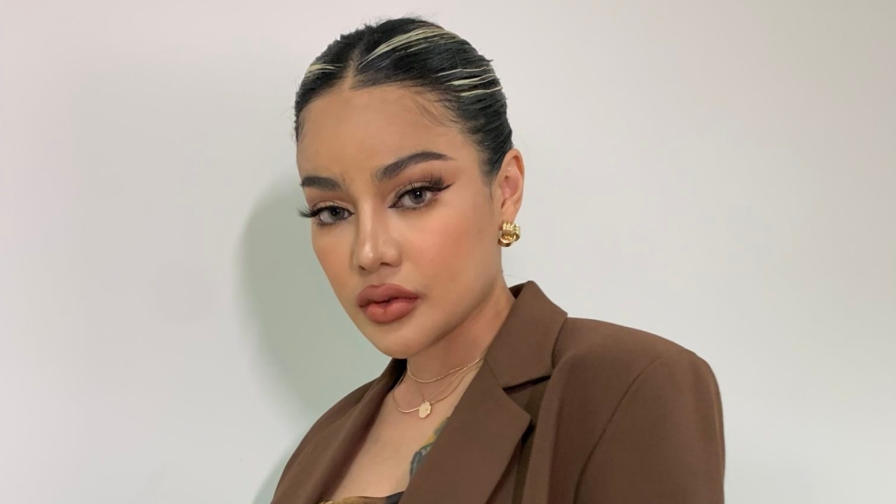 พิมรี่พาย แจงดราม่ามุกเมียปูติน ยันไม่มีเจตนา เอาความตายเพื่อนมนุษย์มาล้อเล่น