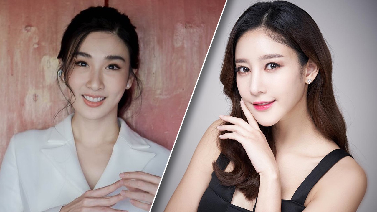 กระติ๊บ ชวัลกร เตรียมทำหน้าที่พิธีกร ส่ง แตงโม นิดา ให้ดีที่สุด