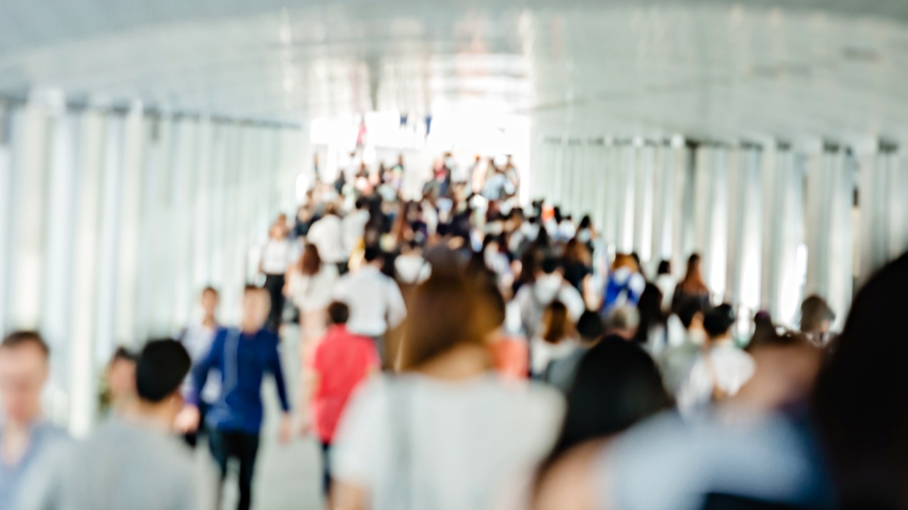 "หมอธีระ" ชี้ยอดโควิดในไทยพุ่งต่อเนื่อง คาดยังไม่พร้อมปรับเป็นโรคประจำถิ่น