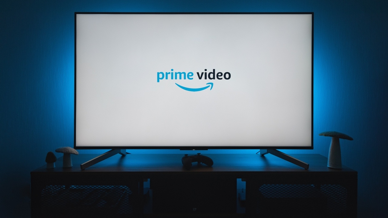 Amazon ระงับการเข้าถึง Prime Video และลูกค้า AWS ใหม่ในรัสเซีย