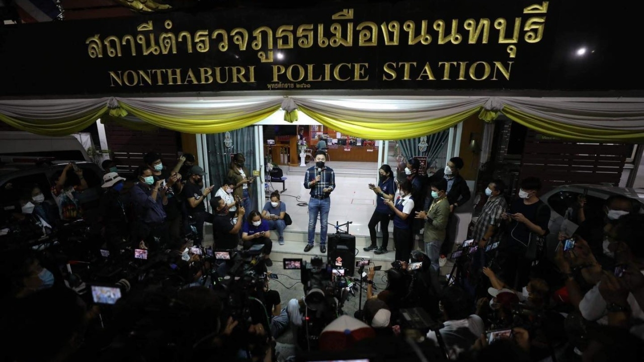 "ทนายตั้ม" เผยล่าสุด คดี "แตงโม" แนวโน้มเป็นอุบัติเหตุ คนขับเรือประมาท