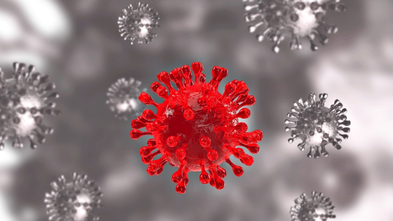 โควิดวันนี้ 10 มี.ค. ติดเชื้อรายใหม่ยังทะลุ 2 หมื่น เสียชีวิตนิวไฮ 74 ศพ