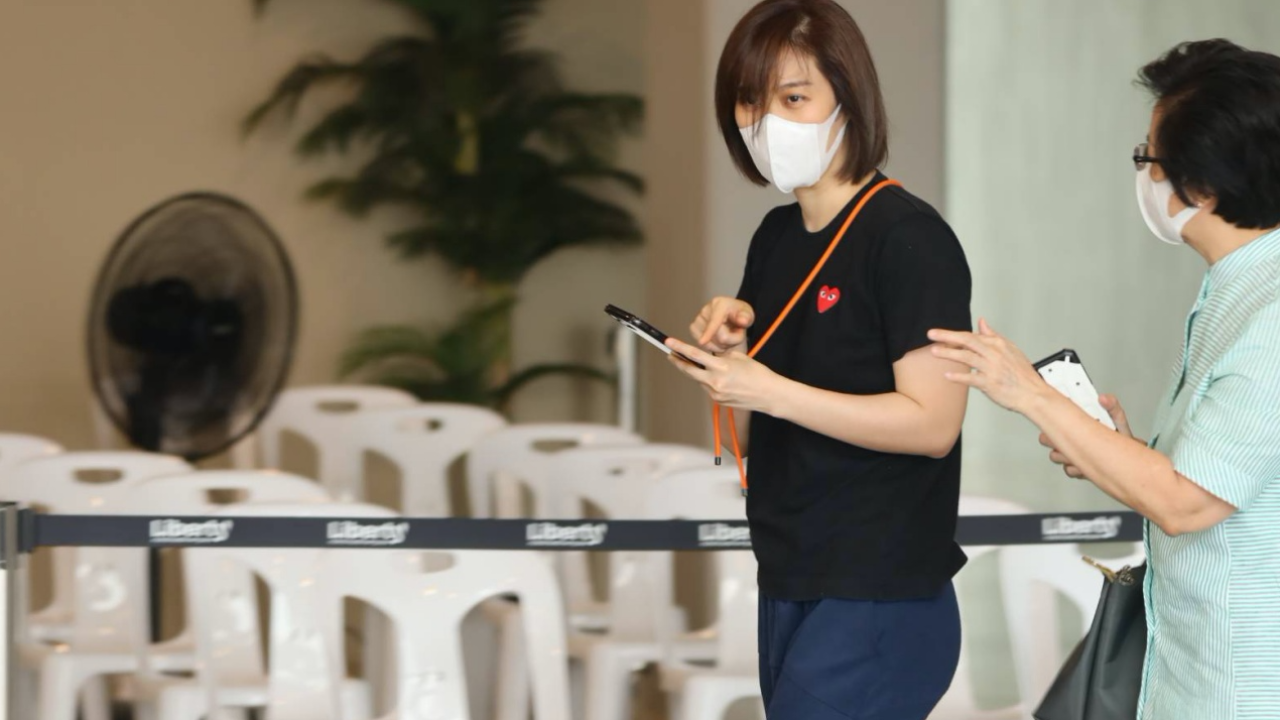 โบ TK นำเพื่อนศิลปิน เตรียมพิธีไว้อาลัยแตงโม นิดา ในวันศุกร์นี้ 