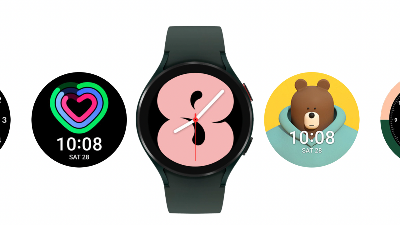 Samsung Galaxy Watch 5 เตรียมเปิดตัวเดือนสิงหาคม มีฟีเจอร์วัดอุณหภูมิบนผิวหนัง