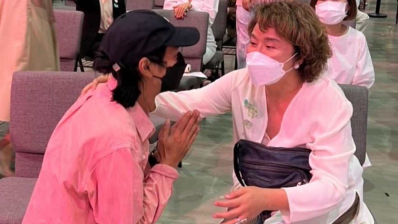 อ้วน รีเทิร์น อยากรู้ความจริง เกิดอะไรขึ้นกับ แตงโม บนเรือ 