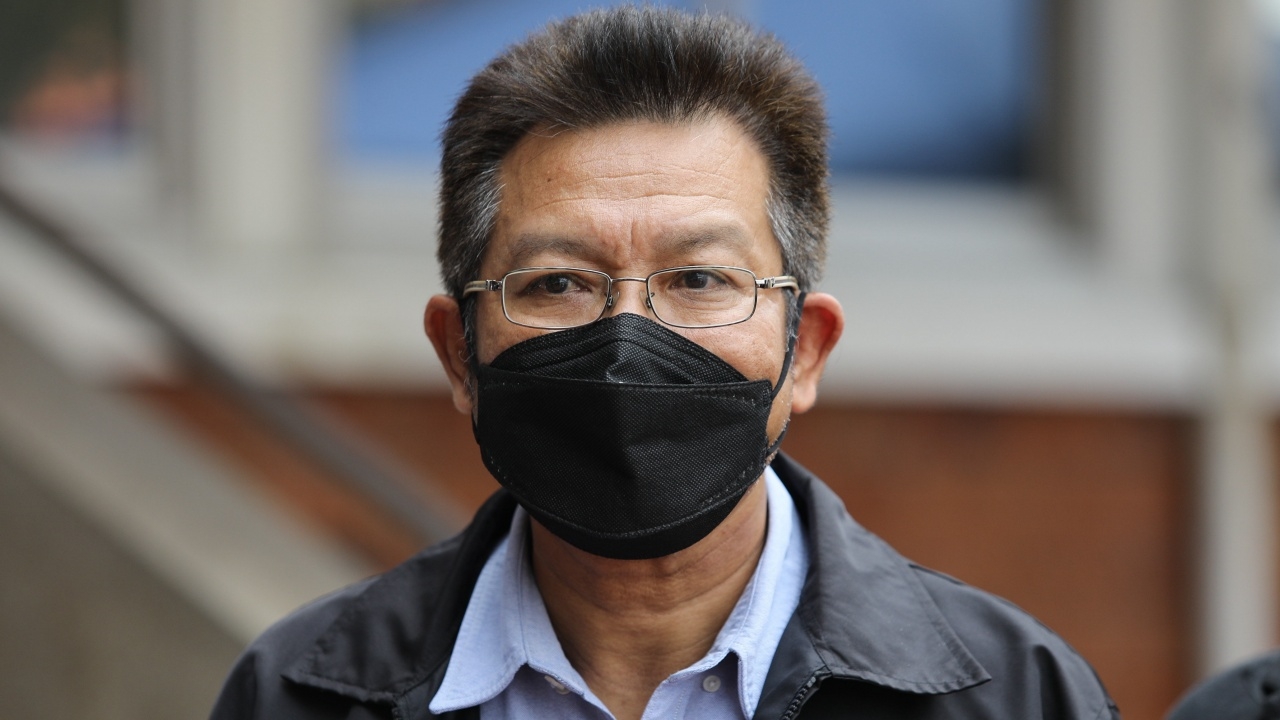 แม่อนุญาต ให้ "ทนายเดชา" เป็นที่ปรึกษากฎหมาย หาความจริงคดี "แตงโม"