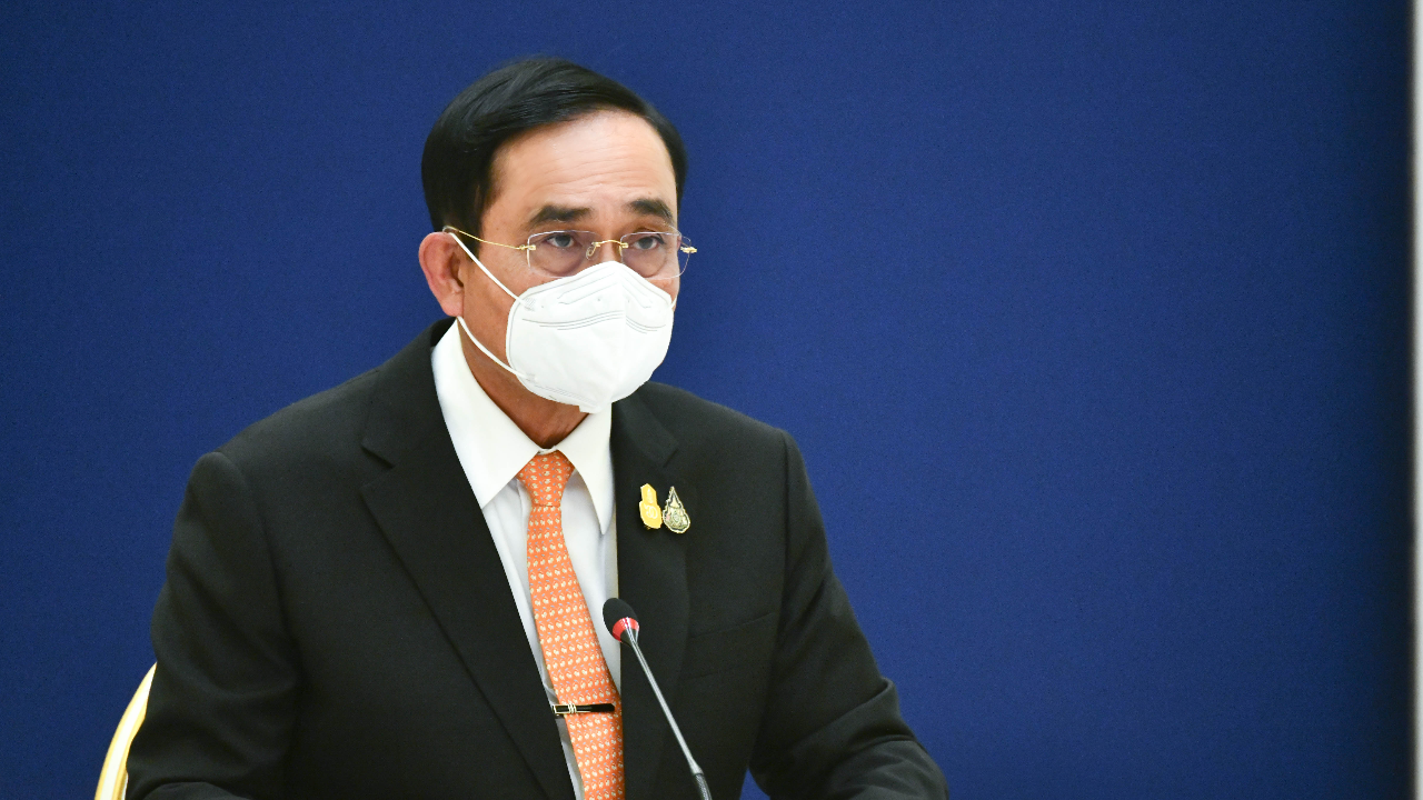 สั่งเร่งกระจายแหล่งนำเข้าวัตถุดิบผลิตปุ๋ย-อาหารสัตว์ หวั่นสงครามรัสเซีย-ยูเครน ยืดเยื้อ