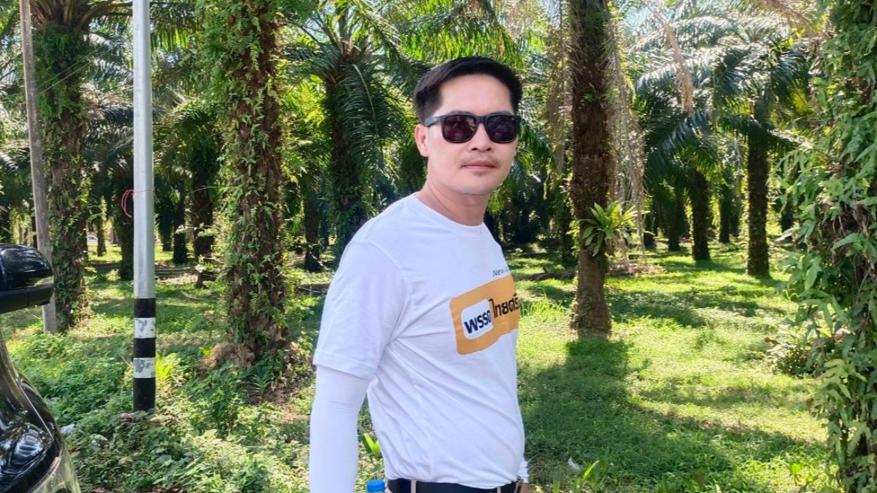 "เต้ มงคลกิตติ์" วอน "บิ๊กตู่" อายัดศพแตงโม เป็นคดีอาญาแผ่นดิน นำร่างชันสูตรอีกครั้ง