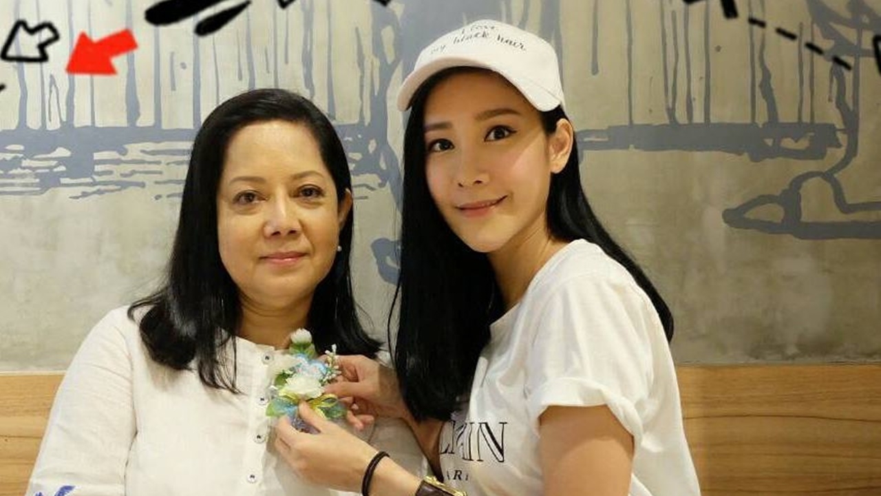 เผยกำหนดการ แม่ภนิดา ขึ้นกล่าวประวัติและไว้อาลัย แตงโม นิดา