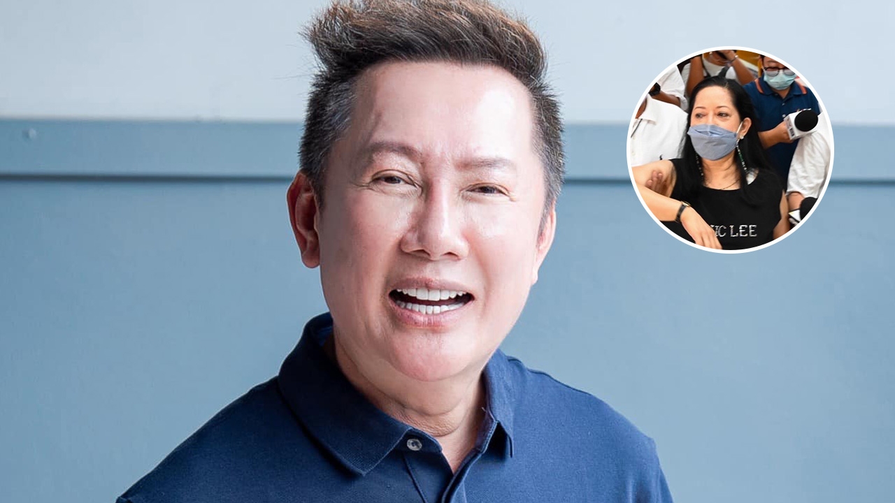 ณวัฒน์ ขอประวัติ คุณแม่แตงโม ส่งสภาสังคมสงเคราะห์พิจารณาเป็นแม่ดีเด่น