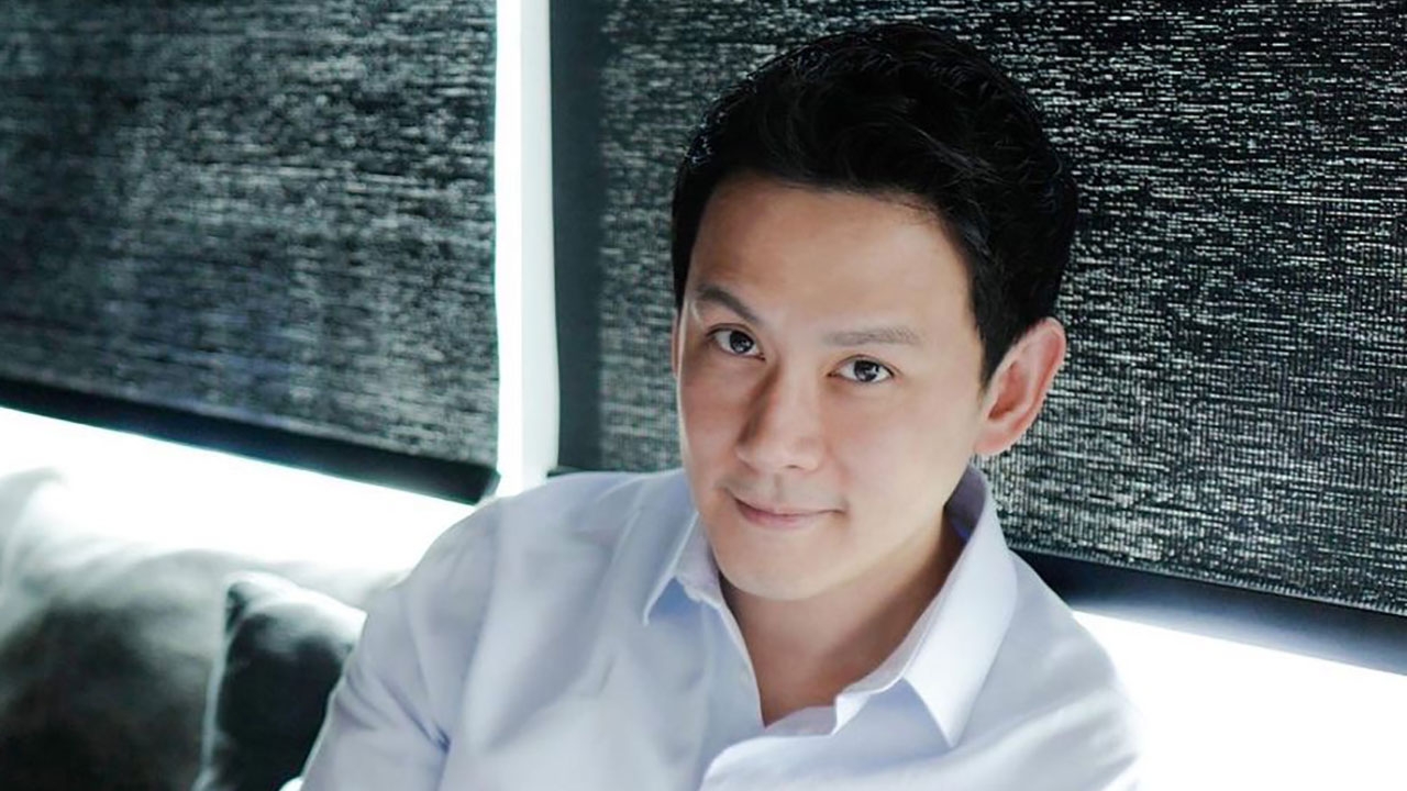 เกาะติดคดี “แตงโม นิดา” ฟลุค-เกริกพล โพสต์ข้อความเด็ด พูดลอยๆ ไม่ได้แซะใคร