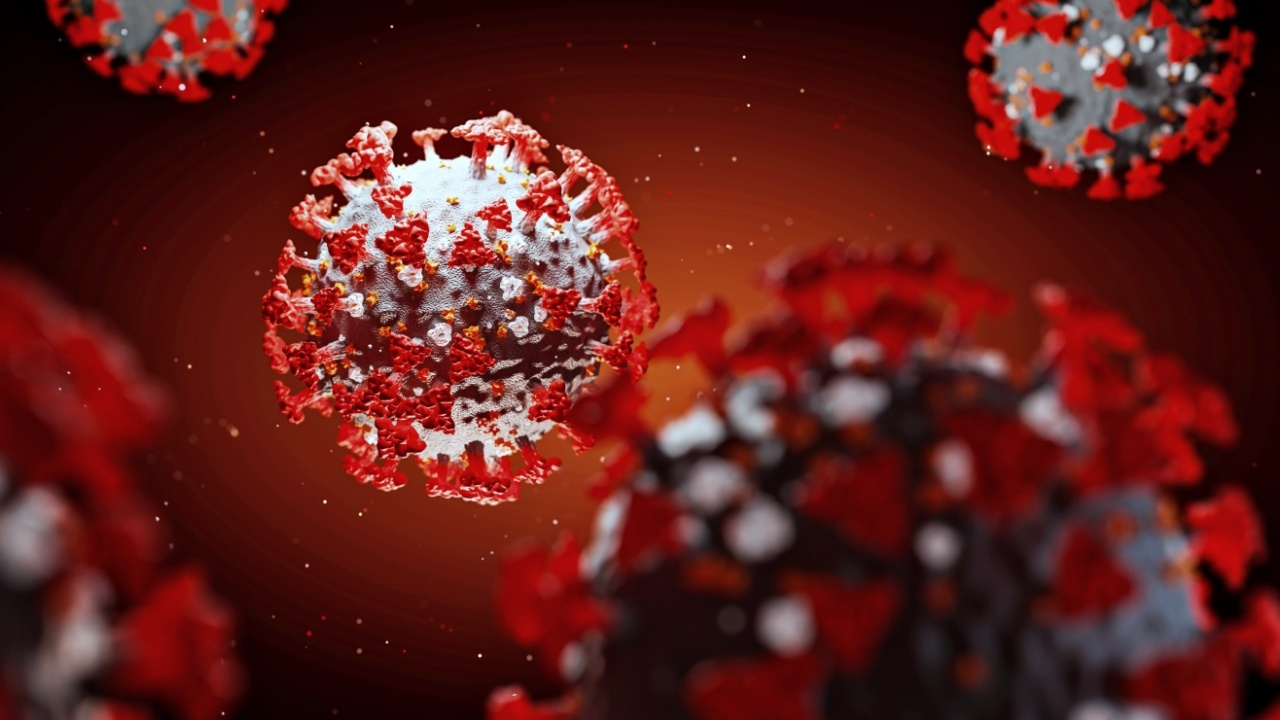 ติดเชื้อพุ่ง โควิดวันนี้ 12 มี.ค. ยอดผู้ป่วยรายใหม่ยังสูง เสียชีวิต 68 ศพ