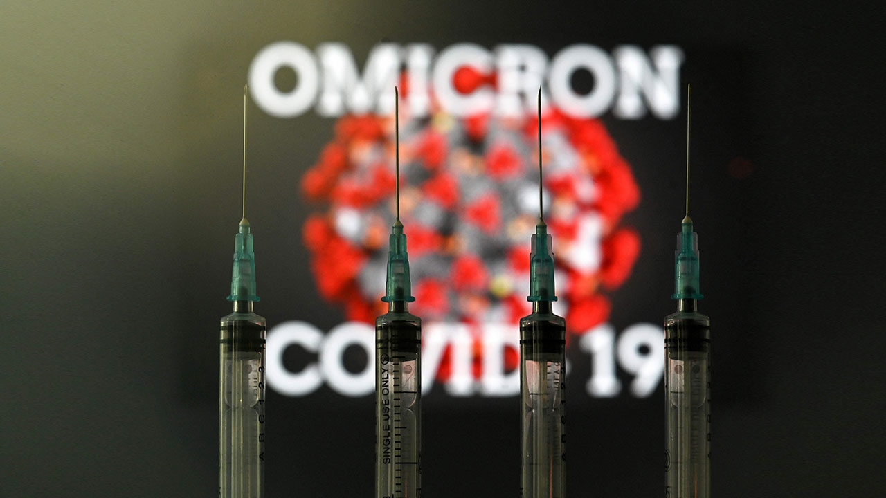 โควิดซ้ำซาก : บทเรียนจากศพและน้ำตา (ตอนที่ 1)