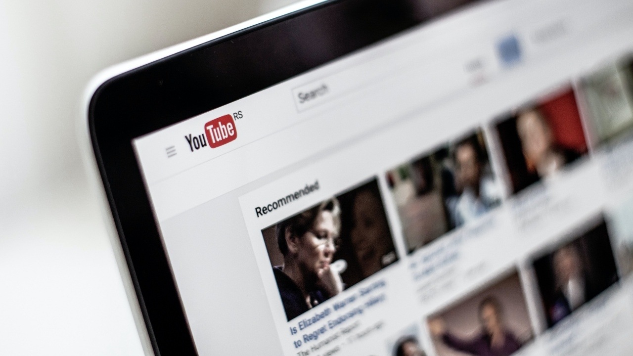 YouTube บล็อกสื่อที่ได้รับเงินทุนรัฐบาลรัสเซียจากการเข้าถึงทั่วโลก