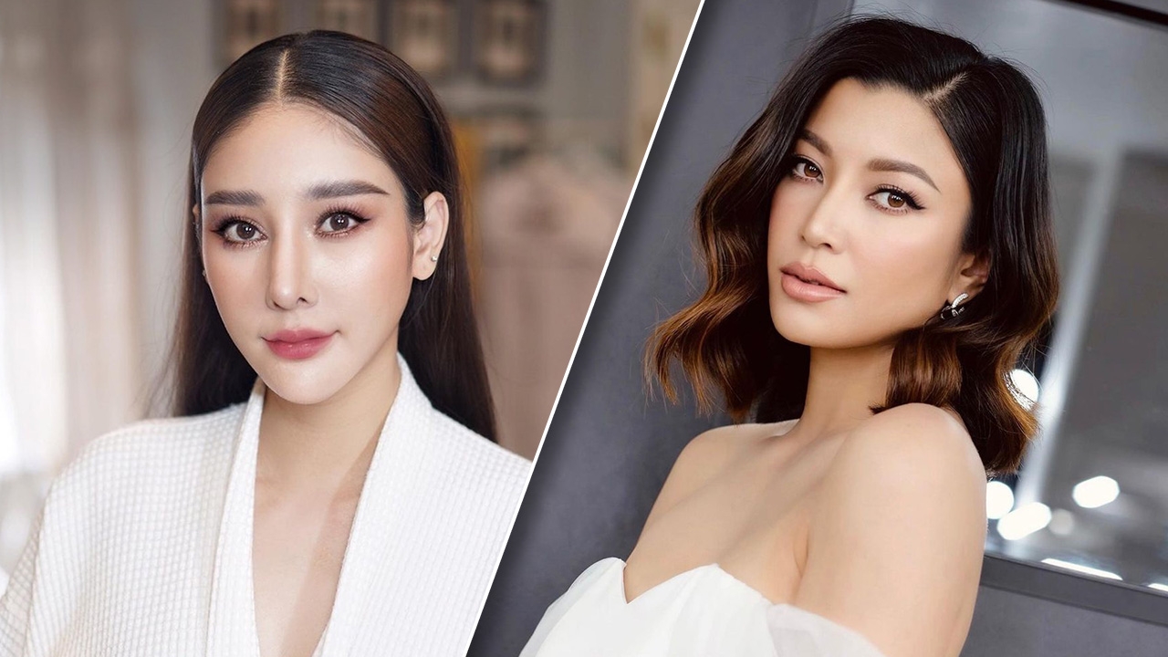 เอมมี่ มรกต ขอโทษ แตงโม เพื่อนสอนให้รู้ ชีวิตมันสั้นอย่ารอให้สายเกินไป