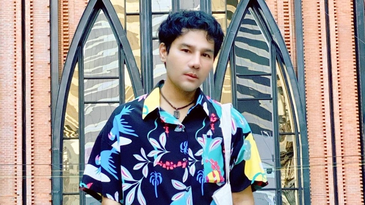 กอล์ฟ เบญจพล ถูกรางวัล 5 ใบ หลังเมียเก็บโต๊ะและเจอลอตเตอรี่ที่ลืมไปแล้ว