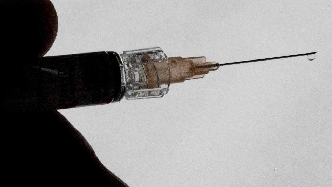 สมศักดิ์ แจง “ฉีดไข่ฝ่อ” ประเทศอื่นก็ทำ หวังสังคมปลอดภัย ผู้กระทำผิดซ้ำลด