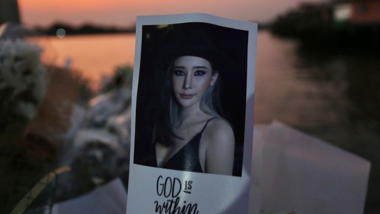 ผอ.นิติวิทยาศาสตร์ เผยชันสูตรแตงโมซ้ำ รู้ผลใน 30 วัน ต้องเชิญคนนอกร่วม