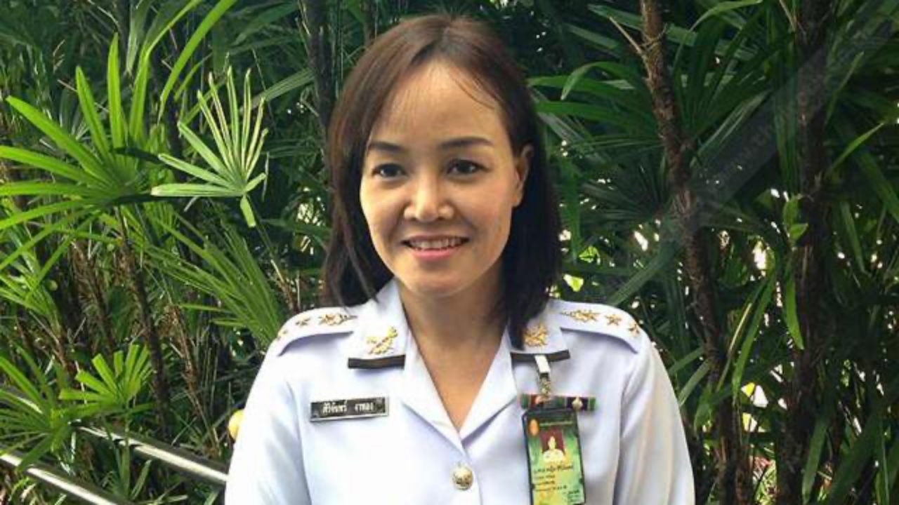 ทบ. ตั้ง กก.สอบ "พันเอก" เรียกเงินฝากเข้าเป็นทหาร ลั่นผิดโทษหนัก