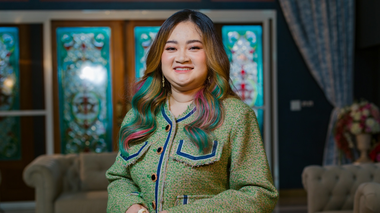 ย้อนดูคำทำนาย หมอปลาย เตือนคนเกิดเดือน ก.ย.จับตาเร็วๆนี้ 'ความจริงปรากฏ'