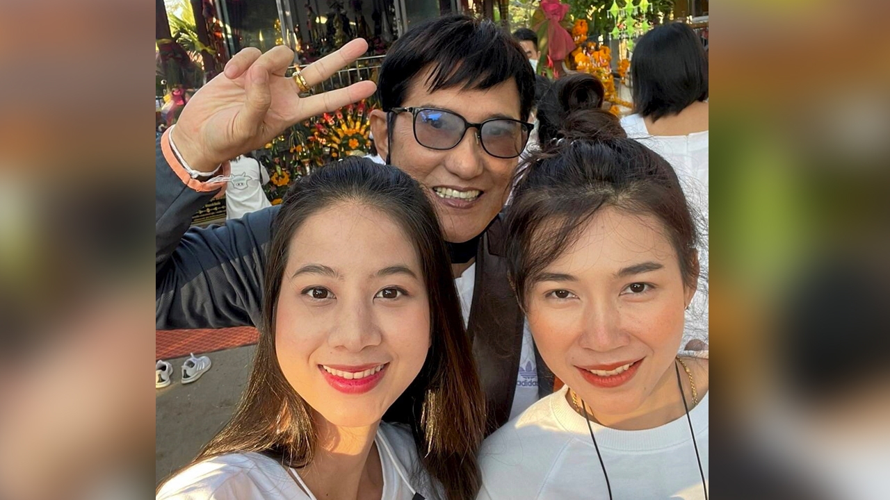  “ปู-วิดิฐ” ชวนเปิดตำนาน “เดอะสเน็ค” พิสูจน์ความจริง