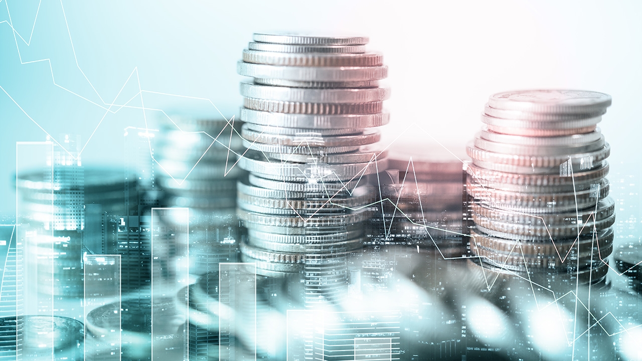 เจอลูกหลงเต็มเปา