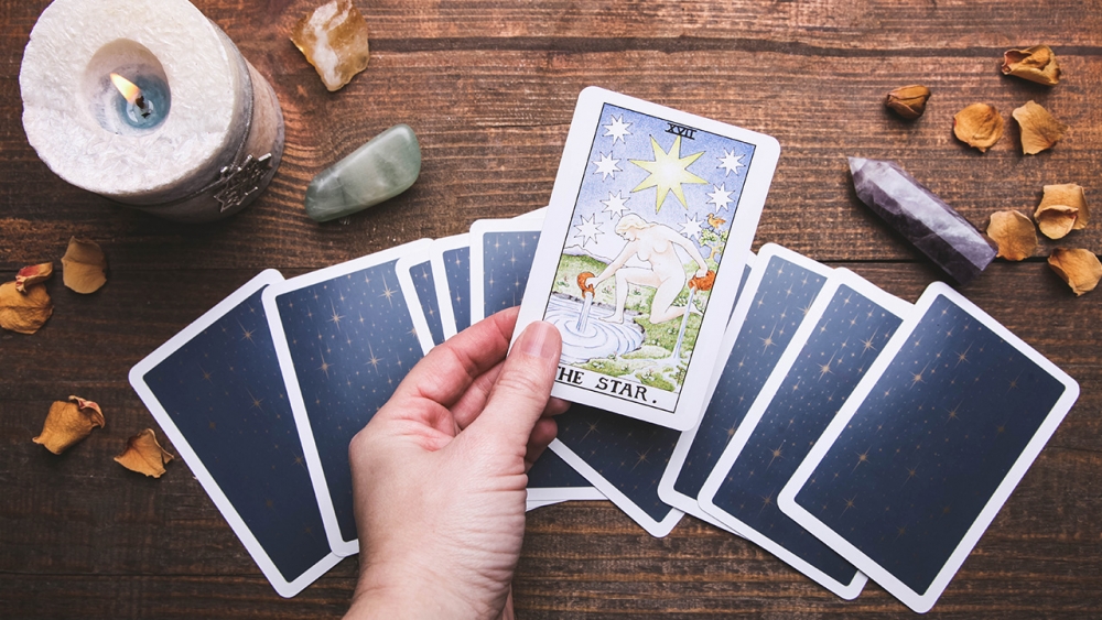 .ฤกษ์ดี สีมงคล เจาะลึกดวงงาน เงิน รัก จัดเต็มครบ 12 ราศี วันที่ 2-8 มี.ค.65.