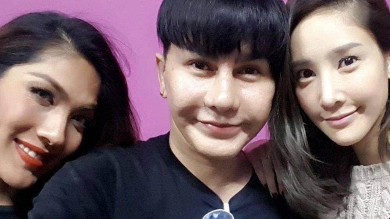 น็อต แม็กซิม รู้จัก กระติก นานหลายปี วิเคราะห์พูดจริง-ไม่จริง   