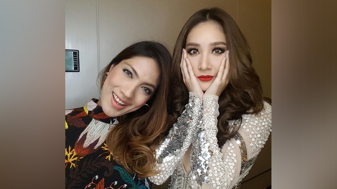 กระติก ปล่อยโฮ สุดทรมาน เปิดคลิปสุดท้าย แตงโม ดูวนไป ชอบร้องไห้คนเดียว