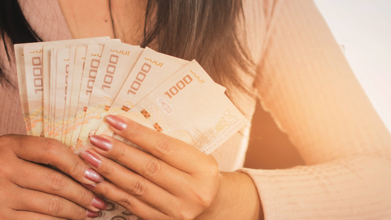 ดูดวง 4 ราศี เฮงสุดในเดือนมีนาคม 2565 รับโชคใหญ่ ได้ลาภก้อนโต