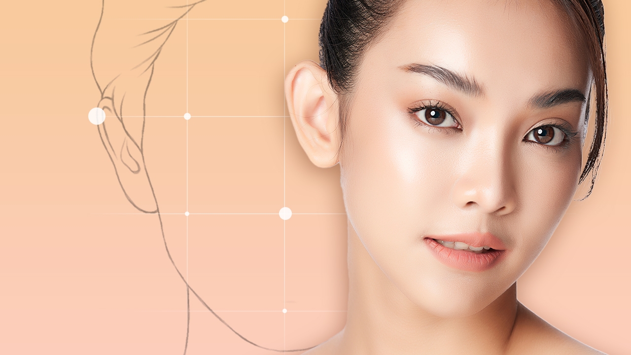 หูกางดีหรือไม่? โหงวเฮ้งใบหน้าที่ห้ามมองข้าม 