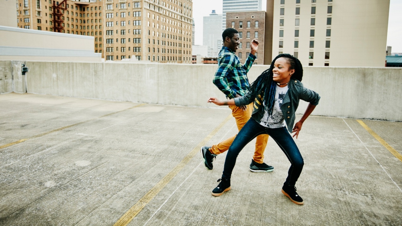 Facebook Reels เปิดให้บริการใน 150 ประเทศทั่วโลก รวมถึงประเทศไทย