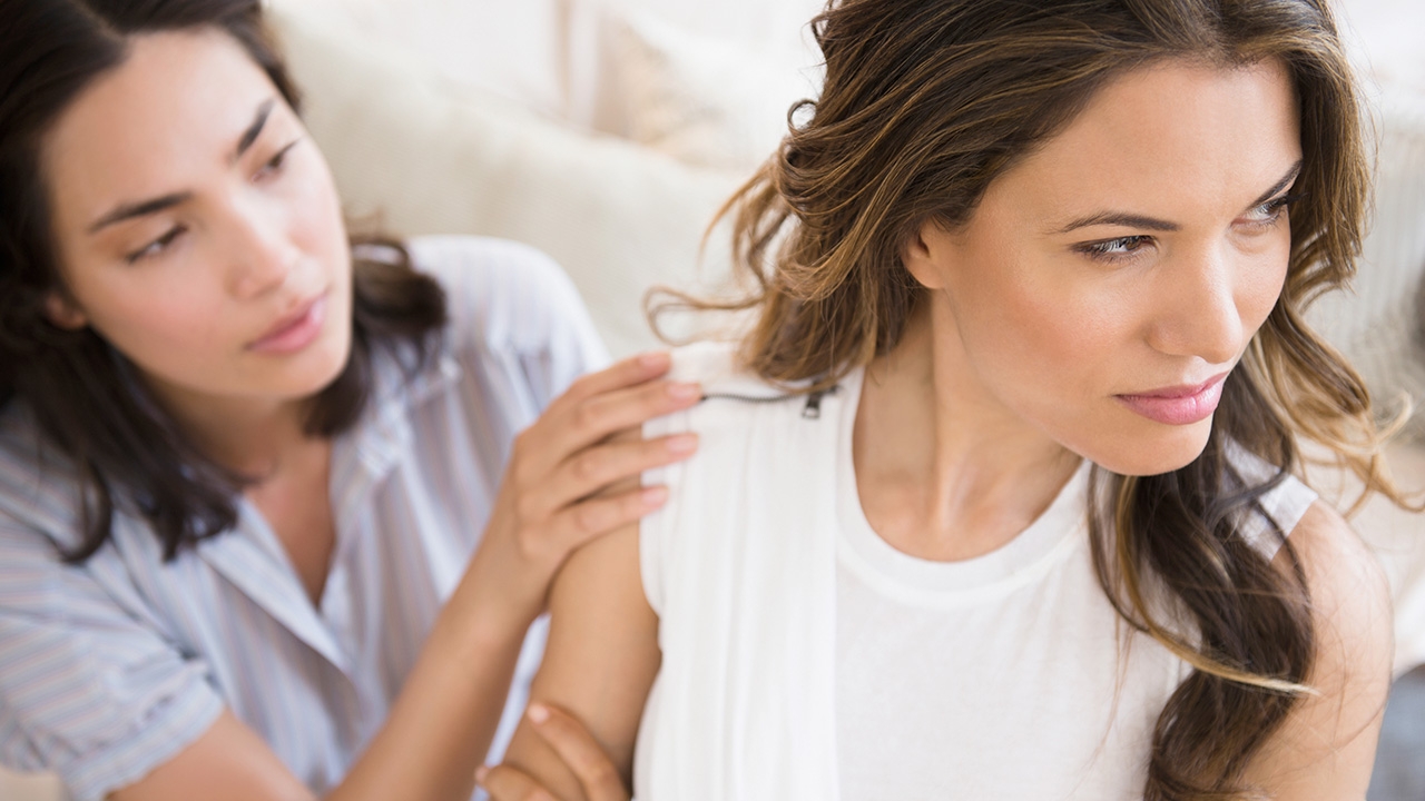 ความหมาย 'ฝันว่าทะเลาะกับเพื่อน' และ 'เลขเด็ด'