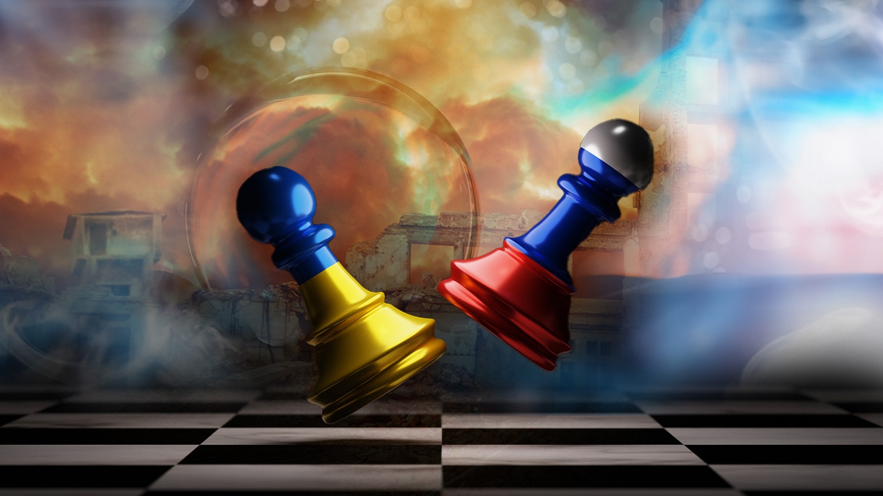 แม่นสยอง! ย้อนคำทำนาย นอสตราดามุสเมืองไทย มี 'สงครามโลก' ไทยอันตราย