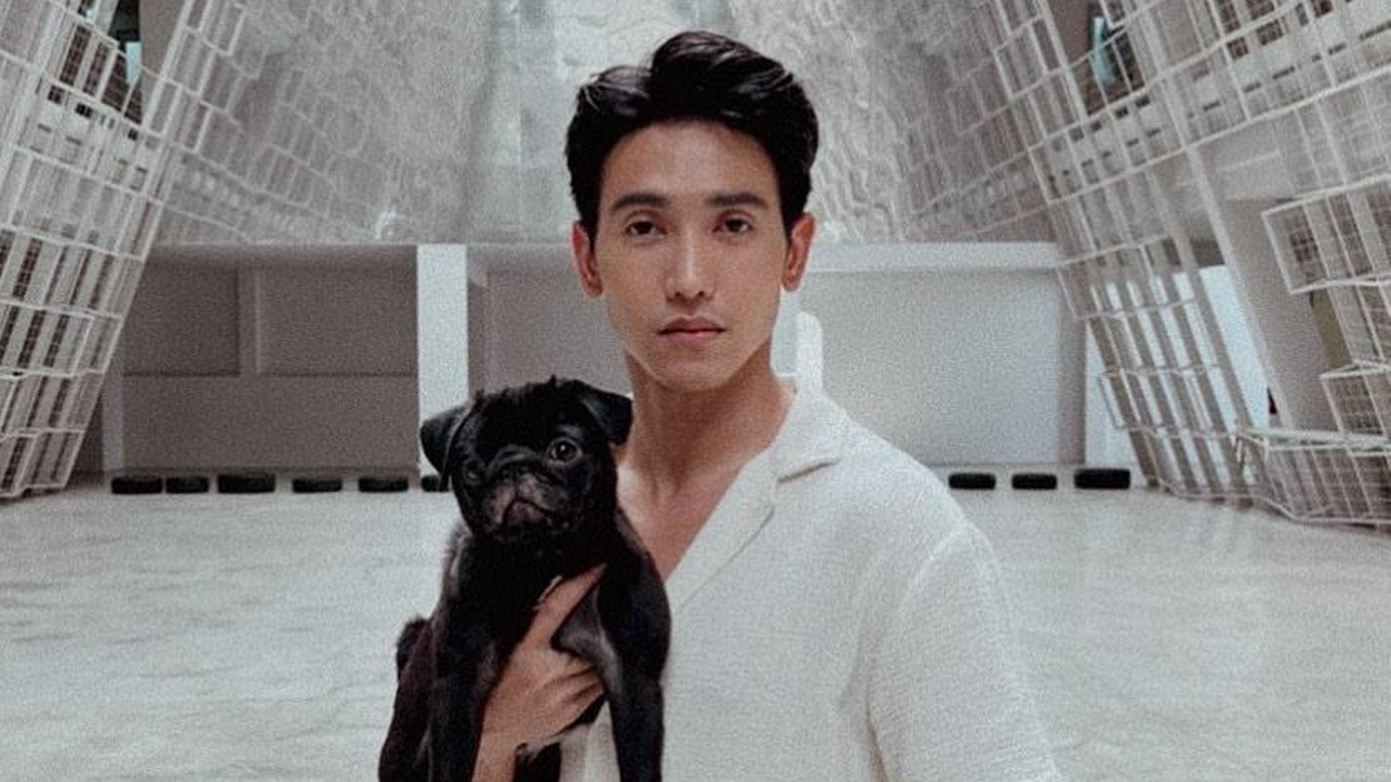 ก๊อต จิรายุ เจอค่าปรับ M-FLOW 10 เท่า ชี้เงินมหาศาล ผลกำไรเข้ากระเป๋าเขา