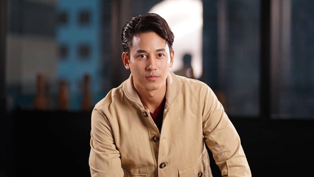 ป๊อป ฐากูร ติดโควิด-19 เข้าทำการรักษาตามขั้นตอน ขอโทษทุกคนที่ใกล้ชิด