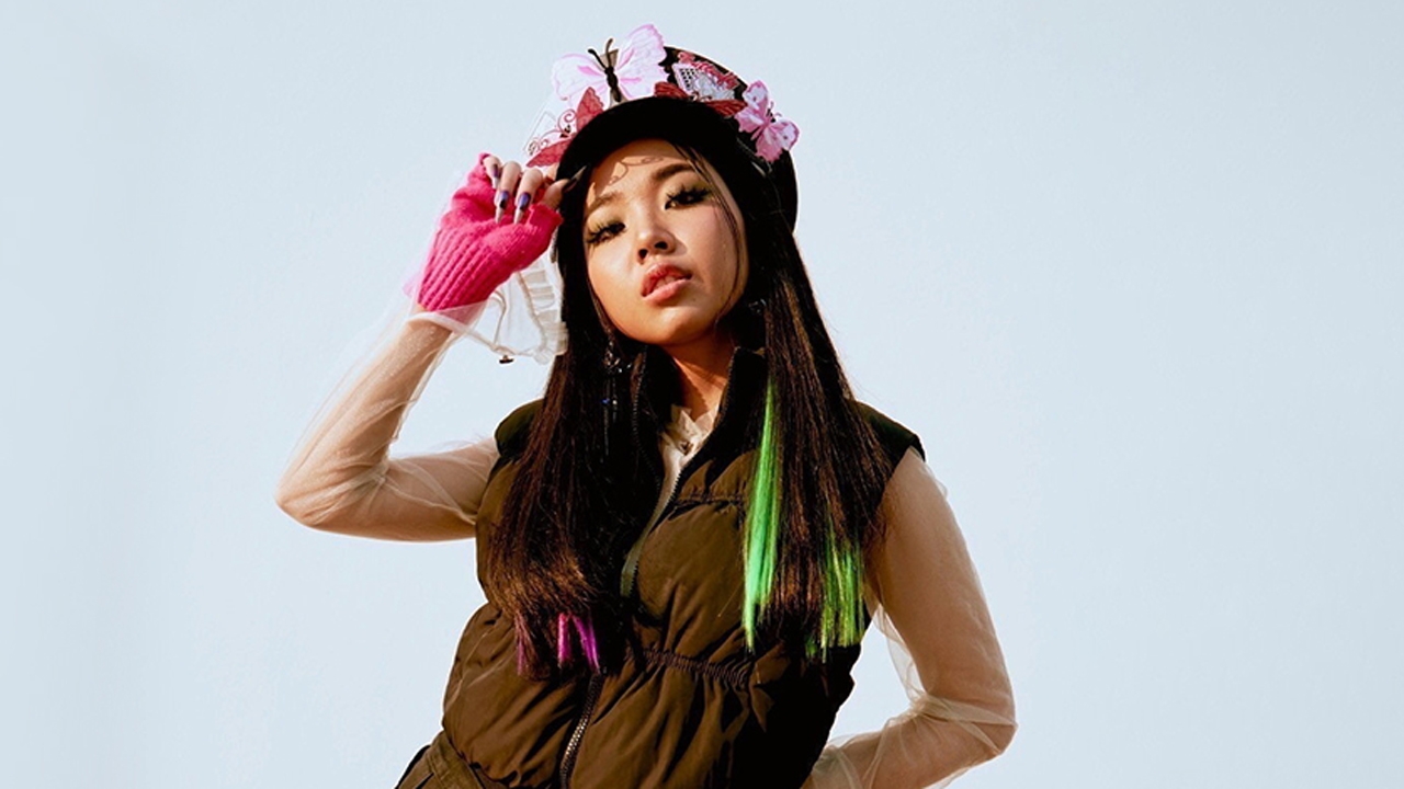 “มิลลิ” ปังไม่แผ่ว ควง “อัด-ต้นหน วง mints” ฟีเจอริง “17 นาที”