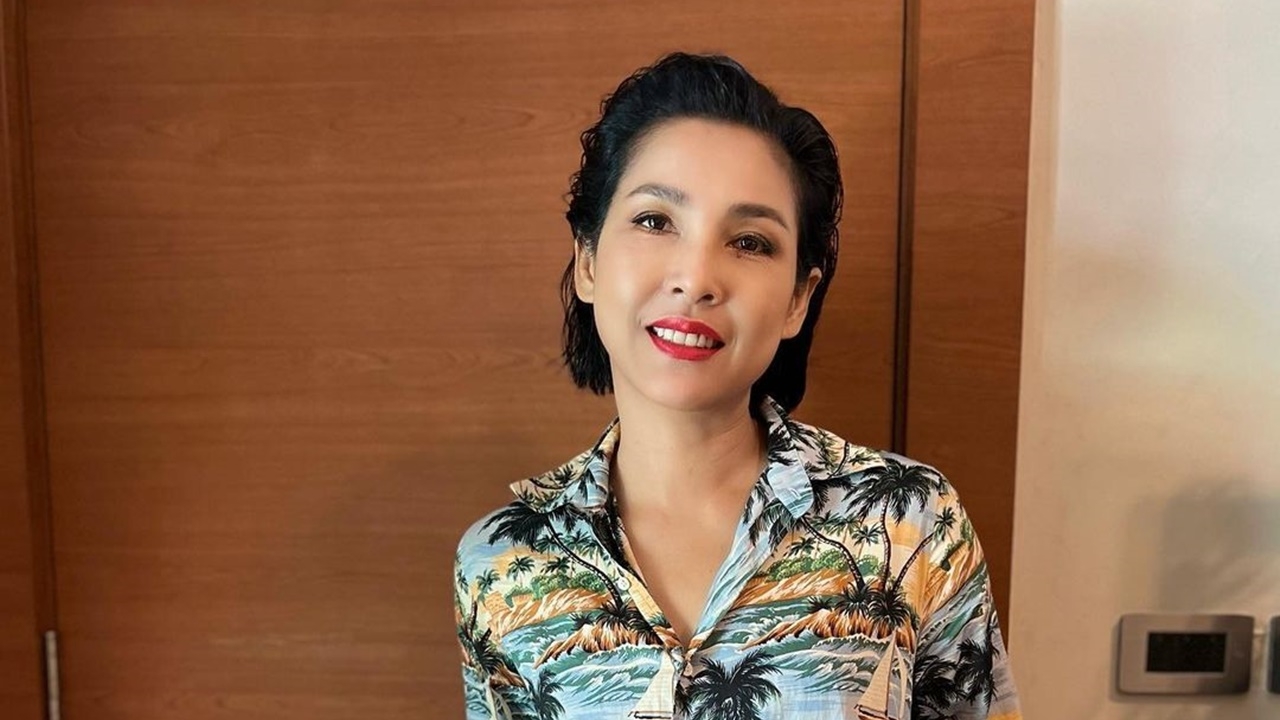 หน่อย บุษกร มีอาการป่วย ตรวจพบติดเชื้อโควิด ขออภัยทุกคนที่ได้พบปะ