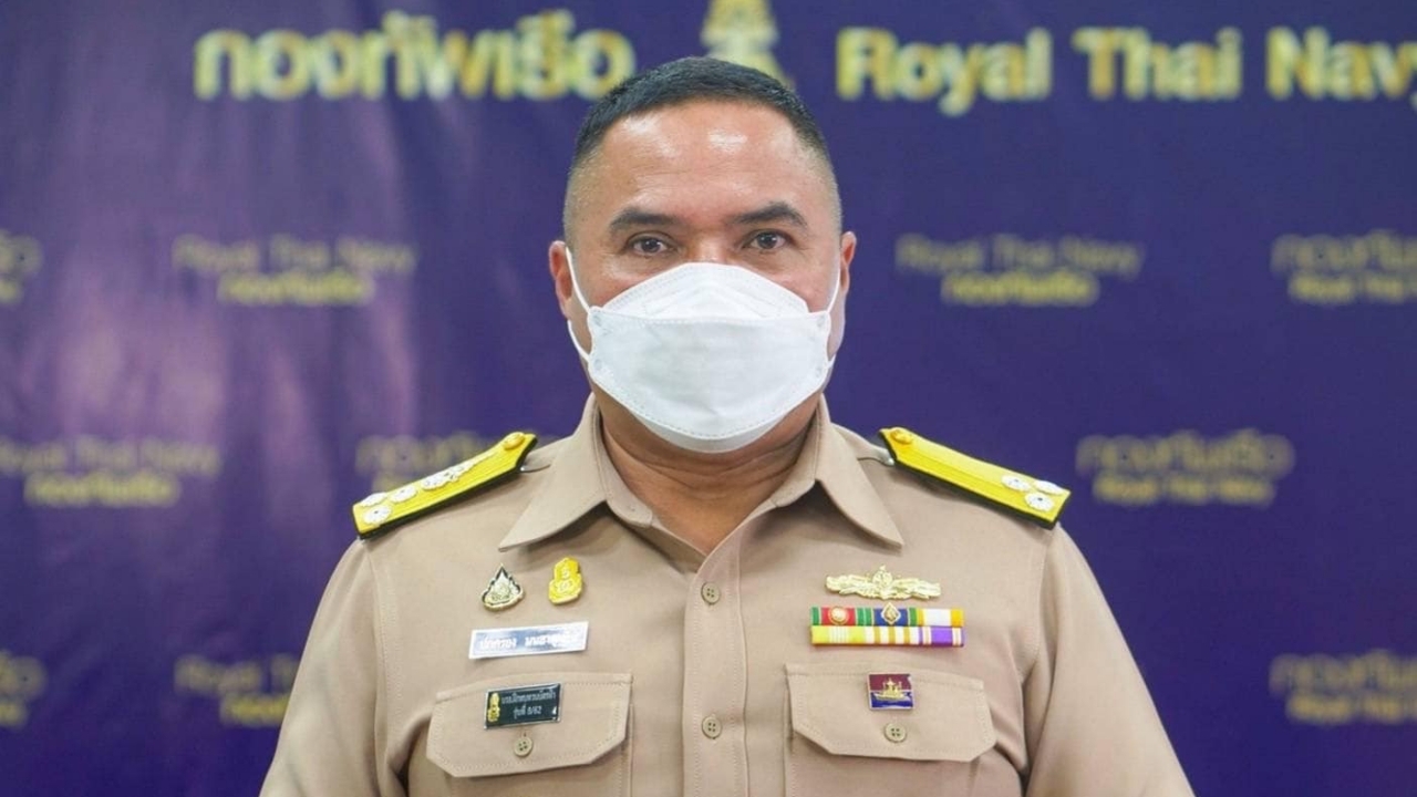 ทร.สั่งสอบครูฝึกโหด ซ่อมพลทหาร หัวปักพื้น ยันไม่มีนโยบายใช้ความรุนแรง